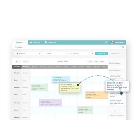 job logic alternative|Find best 15 Joblogic Alternatives .